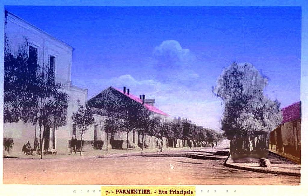 Parmentier 02.jpg